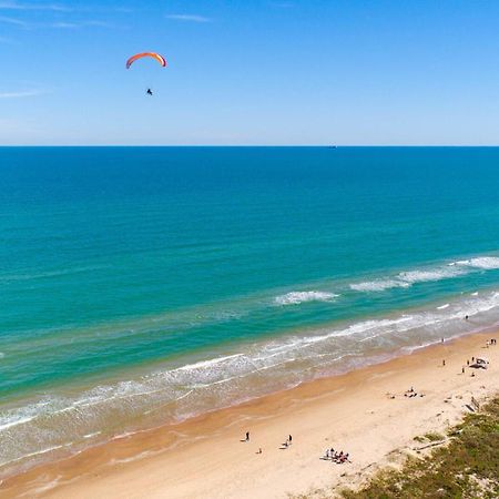 Gulfview Ll By Padre Getaways Villa South Padre Island Esterno foto