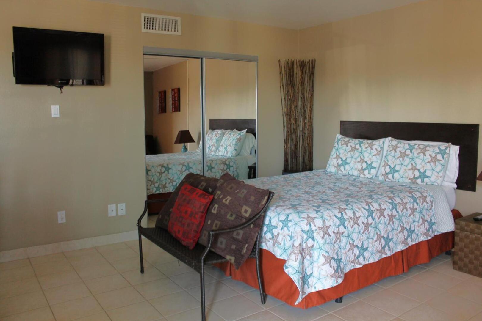 Gulfview Ll By Padre Getaways Villa South Padre Island Esterno foto